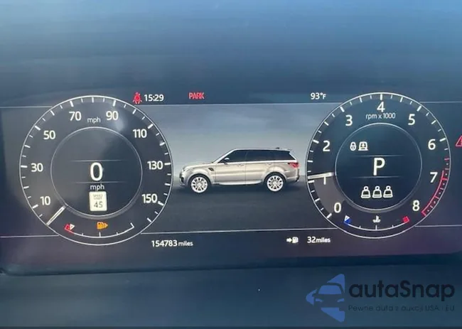 SALWR2SU9LA899587: 42944652