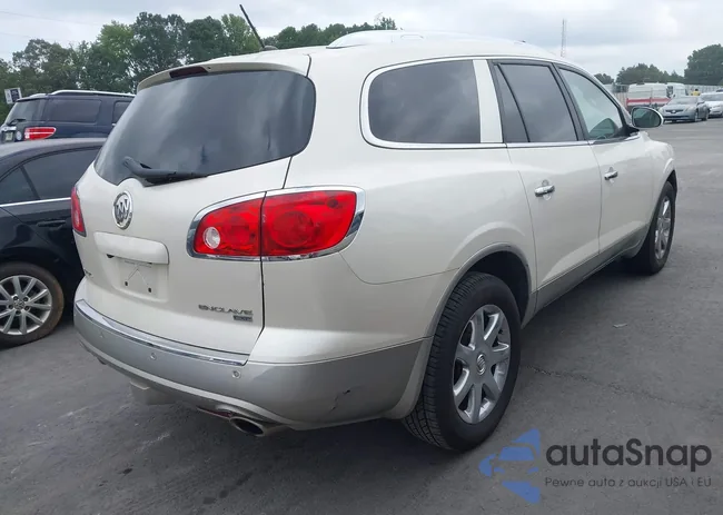 5GALRBED2AJ218044: 42944656