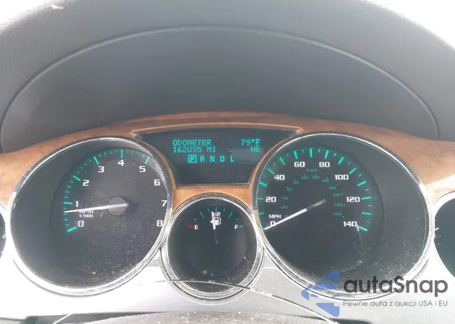 5GALRBED2AJ218044: 42944656