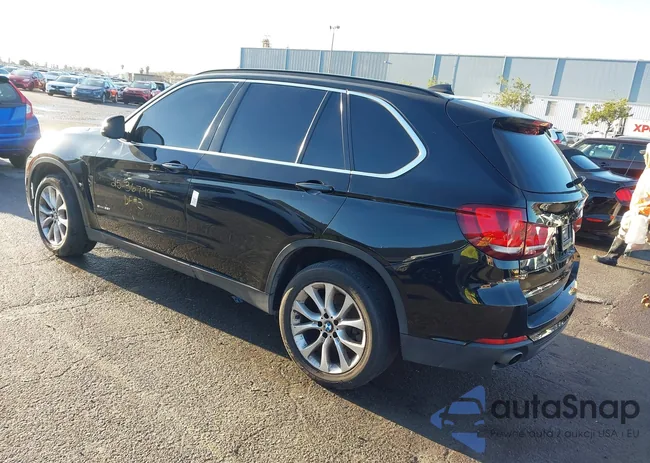 5UXKR2C59G0R69614: 42944675