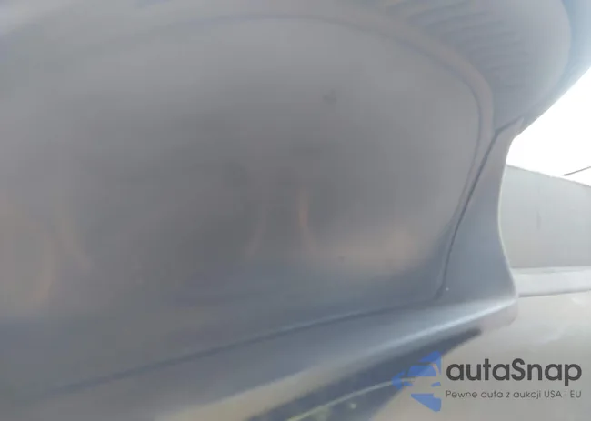 5UXKR2C59G0R69614: 42944675