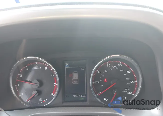 2T3NFREV8GW250864: 42944683