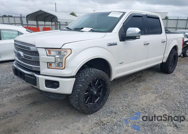 1FTEW1CG4FFB46278: 42944685