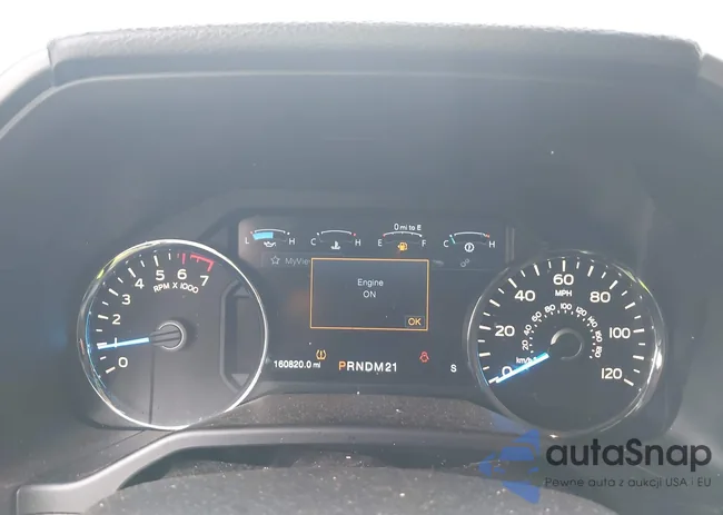 1FTEW1CG4FFB46278: 42944685