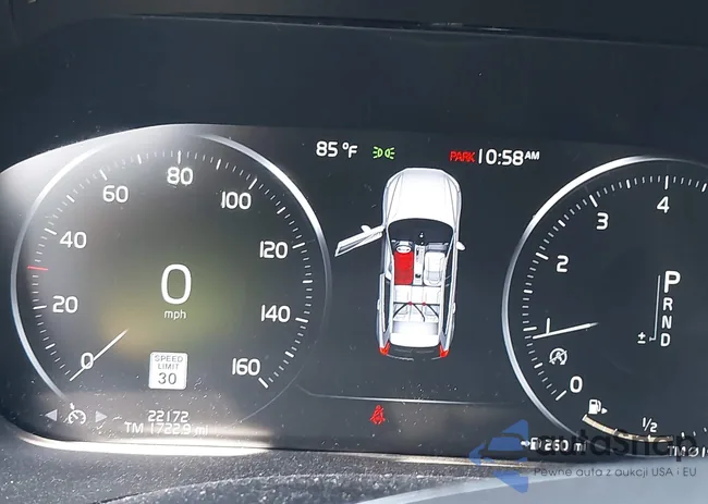 YV4102RLXM1698014: 42944687