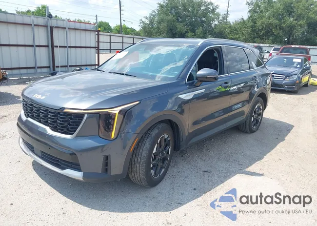 5XYRL4JC5RG279290: 42944700