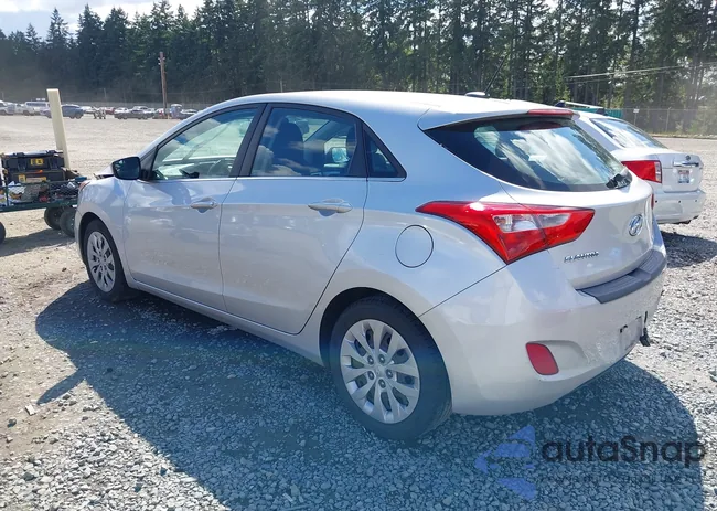 KMHD35LH1GU304573: 42944706