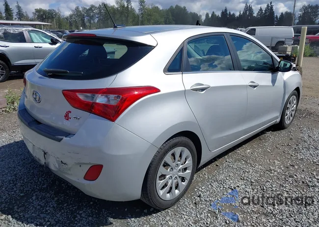 KMHD35LH1GU304573: 42944706