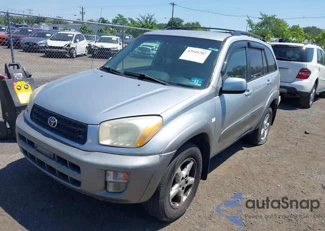 JTEHH20VX10041543: 42944707