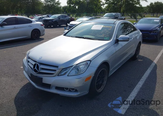 WDDKJ5GB9AF025560: 42944708