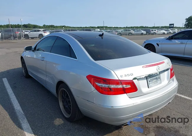 WDDKJ5GB9AF025560: 42944708