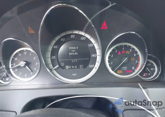 WDDKJ5GB9AF025560: 42944708