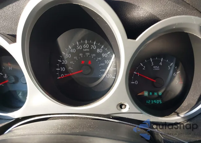 1C3CC5FB8AN165412: 42944710