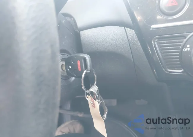 2HGFG3B55DH525624: 42944714