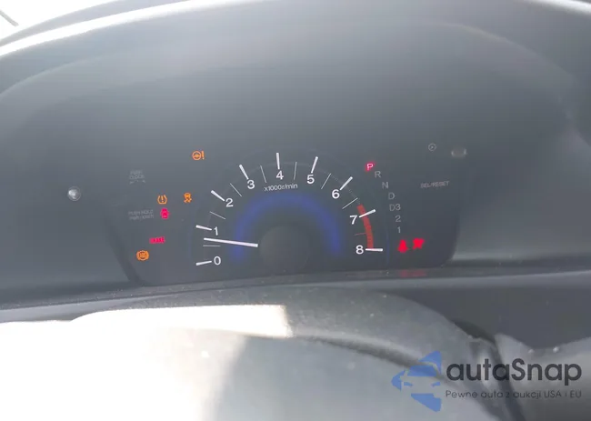 2HGFG3B55DH525624: 42944714