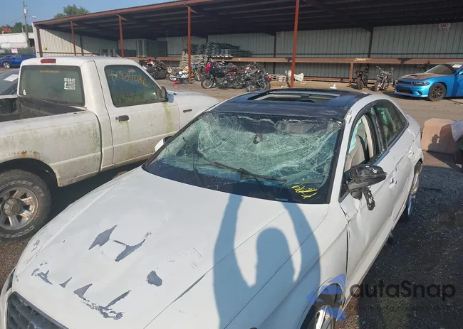 WAUACGFF3F1001692: 42944718