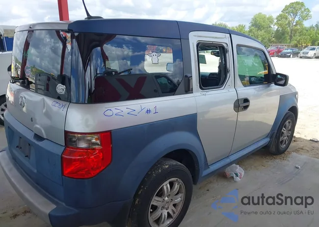 5J6YH18666L005246: 42944722