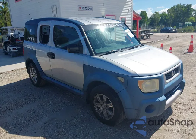 5J6YH18666L005246: 42944722