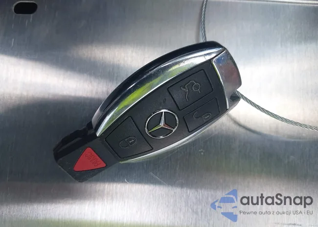 WDDUG8CB0FA155813: 42944727