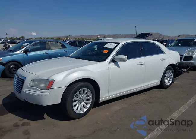 2C3CCAAG2DH528909: 42944734