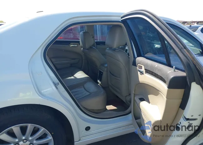 2C3CCAAG2DH528909: 42944734