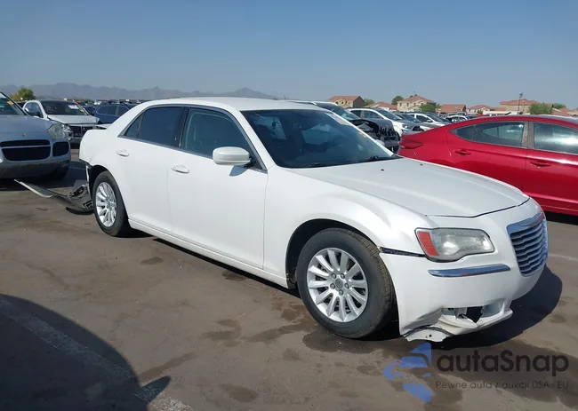 2C3CCAAG2DH528909: 42944734