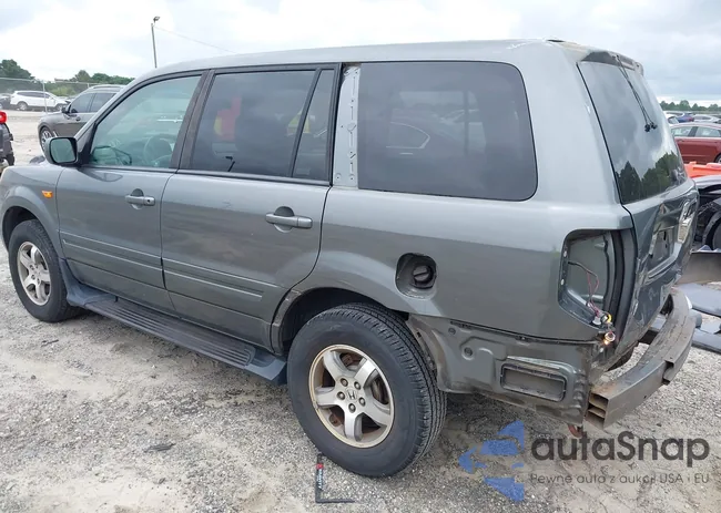 5FNYF18428B007267: 42944736