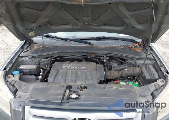 5FNYF18428B007267: 42944736