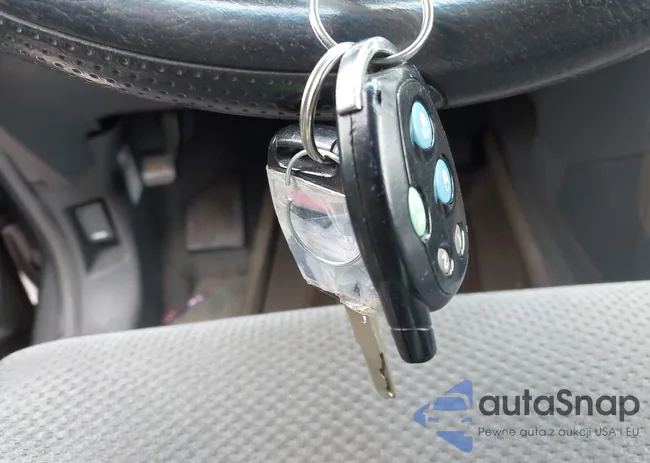 5FNYF18428B007267: 42944736