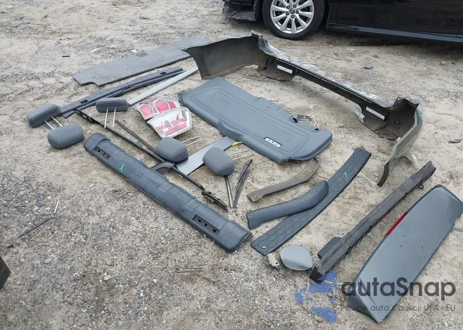 5FNYF18428B007267: 42944736