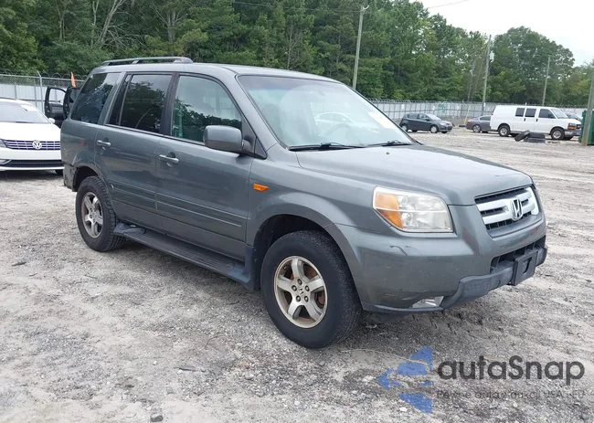 5FNYF18428B007267: 42944736