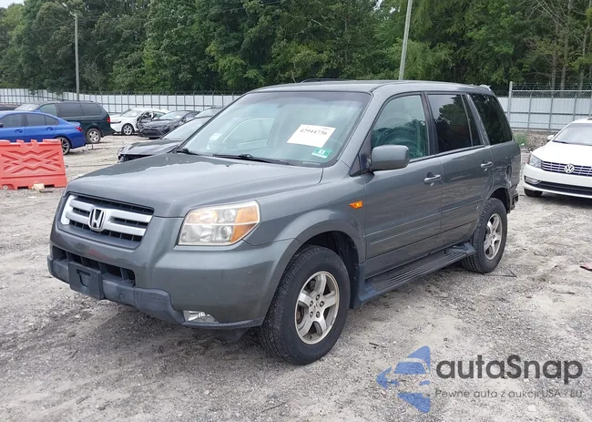 5FNYF18428B007267: 42944736