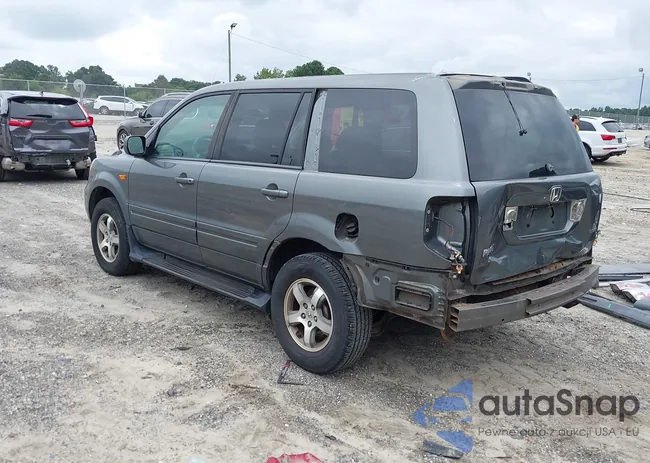 5FNYF18428B007267: 42944736