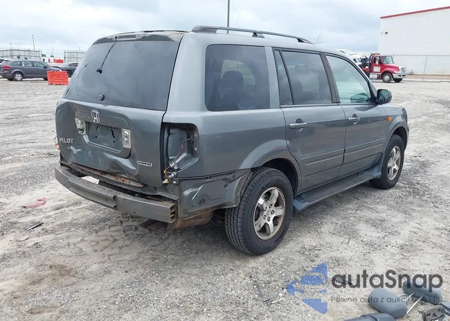 5FNYF18428B007267: 42944736