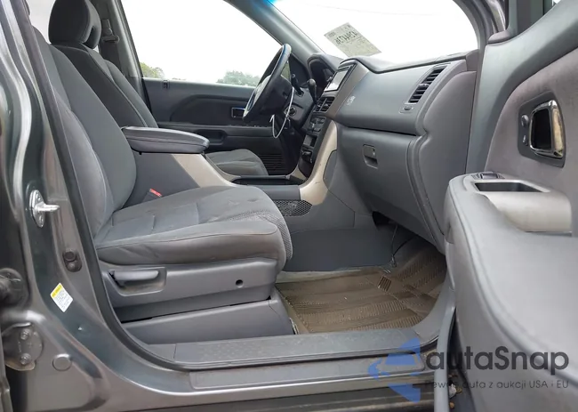 5FNYF18428B007267: 42944736