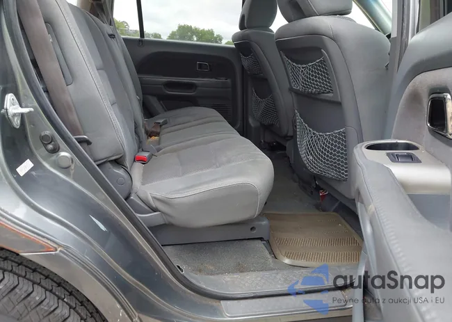 5FNYF18428B007267: 42944736