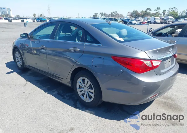 5NPEB4AC8BH179183: 42944741