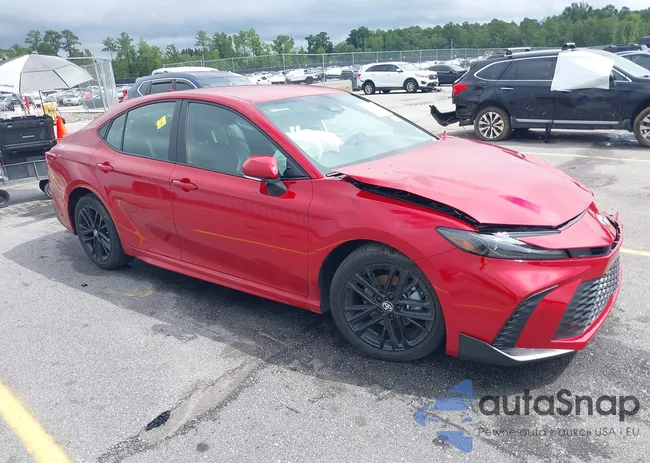 4T1DAACK1SU154712: 42944754