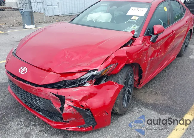 4T1DAACK1SU154712: 42944754