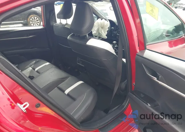 4T1DAACK1SU154712: 42944754