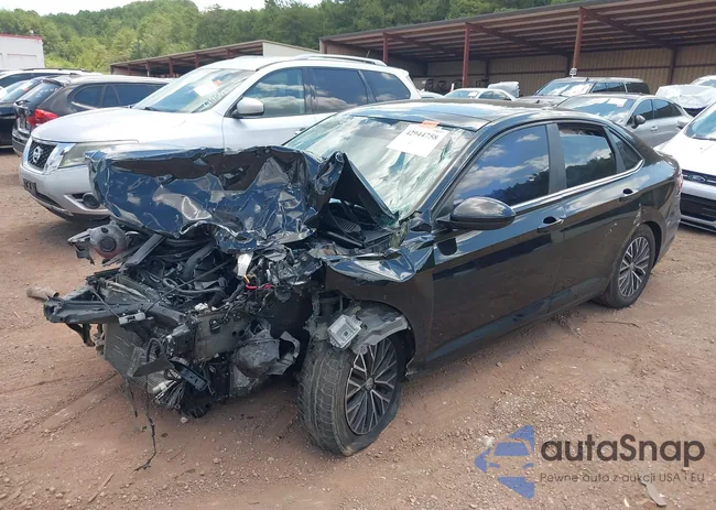 3VWCB7BU1KM276331: 42944758