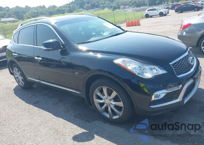 JN1BJ0RR3GM269557: 42944768