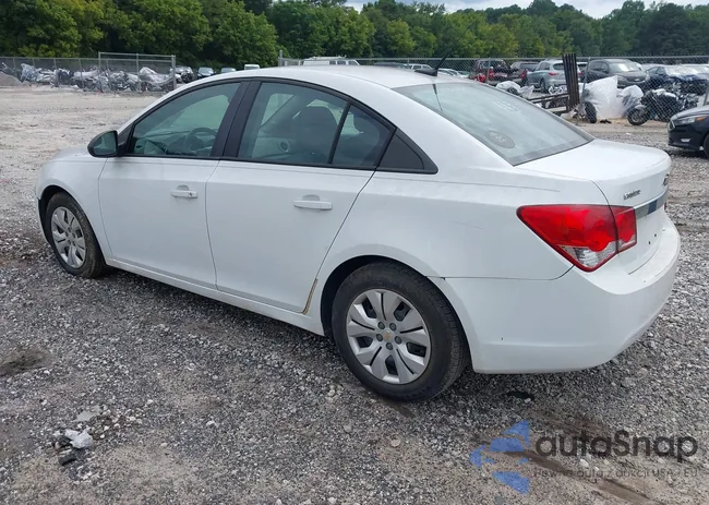 1G1PA5SHXE7264359: 42944777