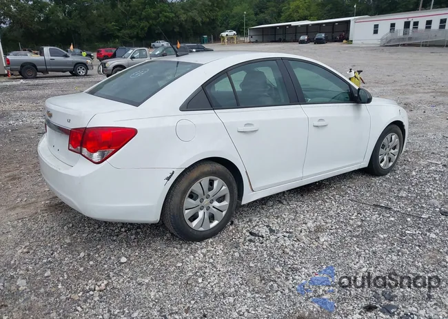 1G1PA5SHXE7264359: 42944777