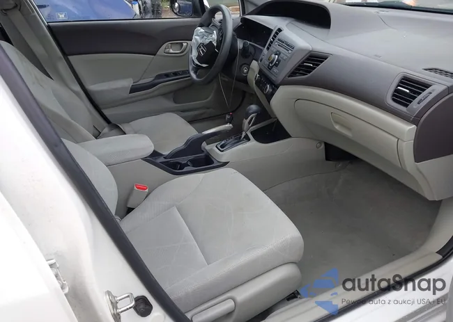 19XFB2F53CE316359: 42944782