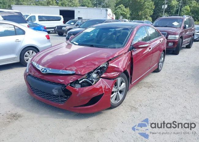 KMHEC4A42CA043934: 42944787