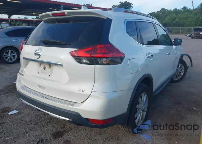 5N1AT2MT7HC839922: 42944789