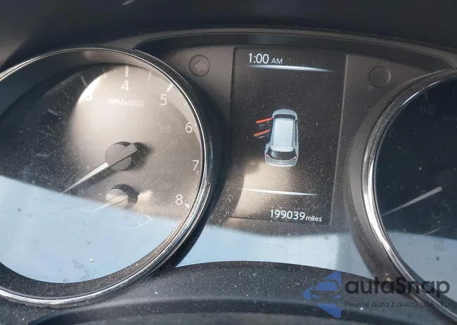 5N1AT2MT7HC839922: 42944789