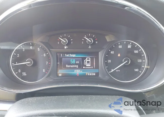 KL4CJESB7KB823595: 42944794