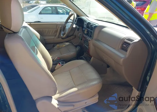 4S6CK58W524401264: 42944796